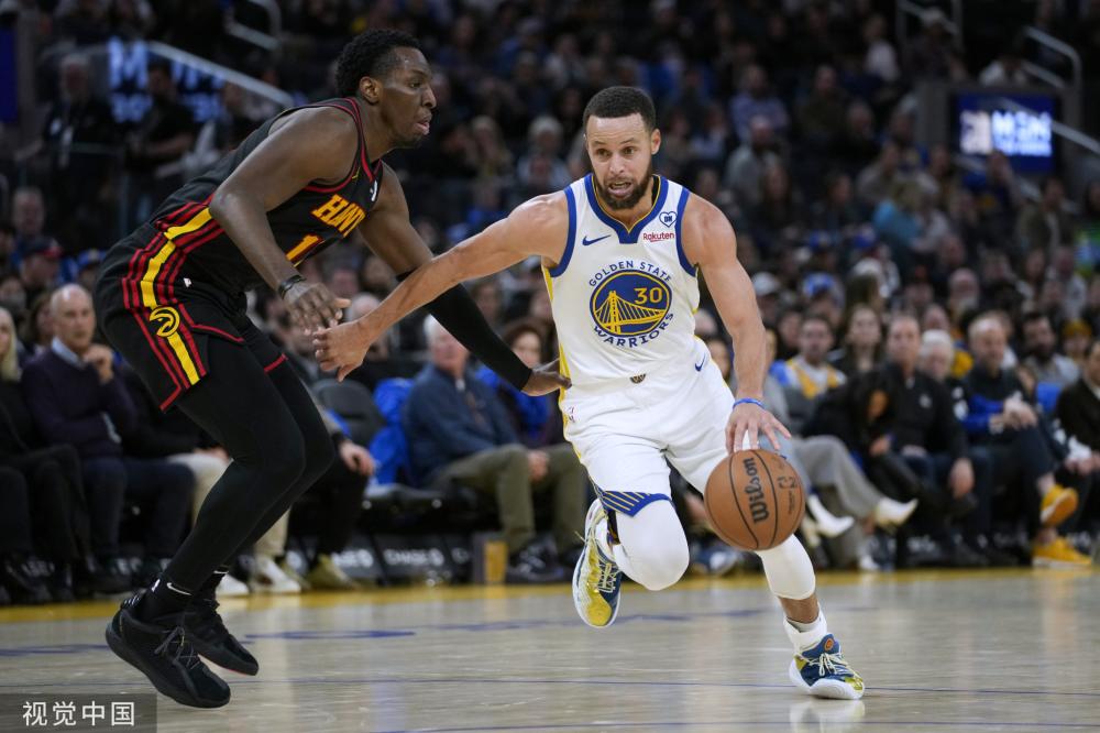 键数据上同 键数据上同