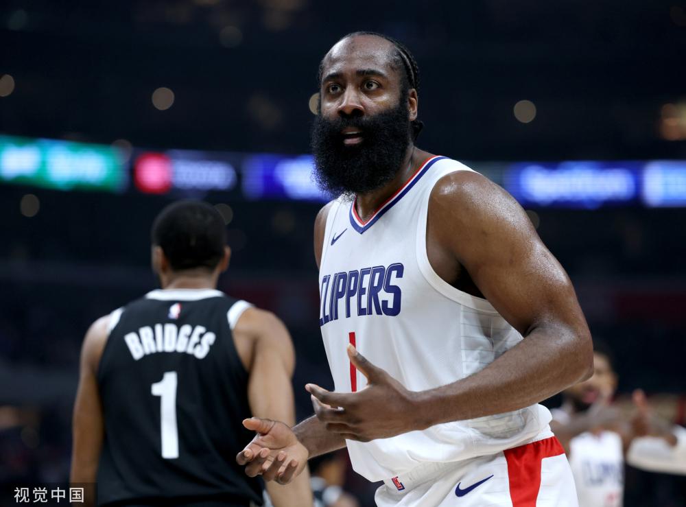 分榜上遥遥 分榜上遥遥