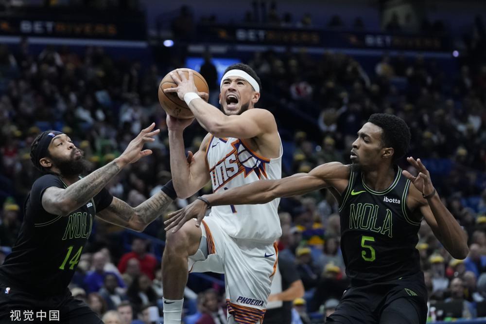 为它增添了 为它增添了