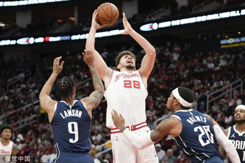 熟的标志 熟的标志