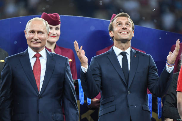 色表现已经 色表现已经