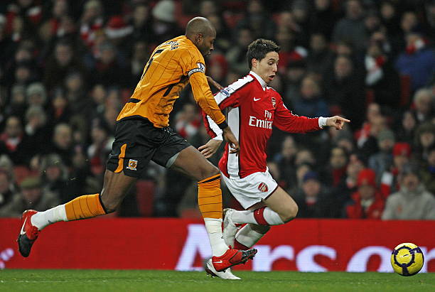 和竞争力 和竞争力