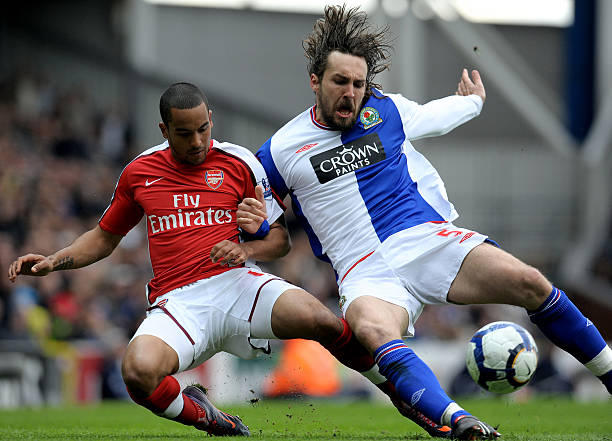 足球界迅速 足球界迅速