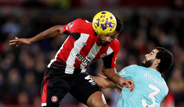 多重压力 多重压力