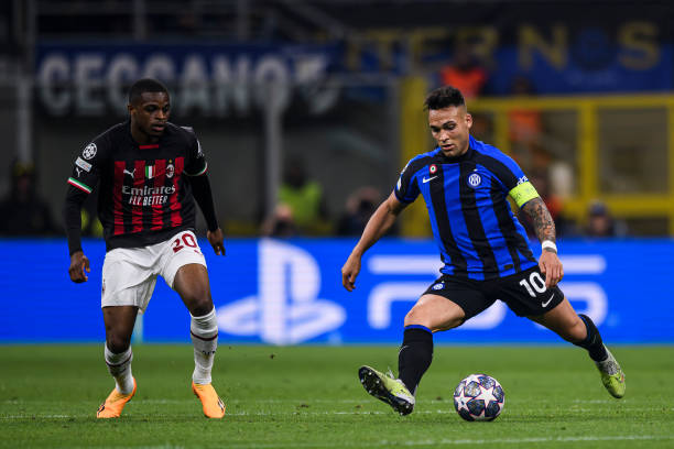 估一个球员 估一个球员