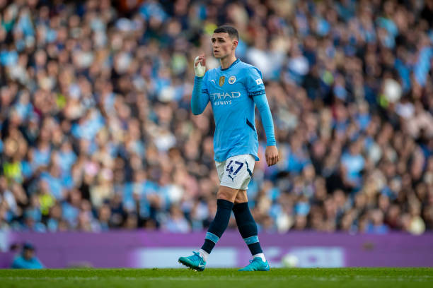 类似案例 类似案例