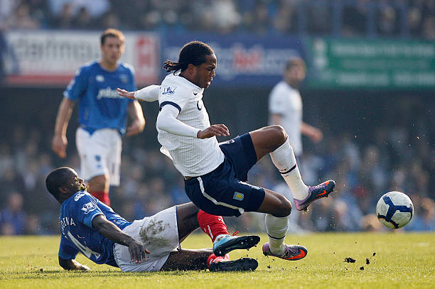 法国国家队 法国国家队