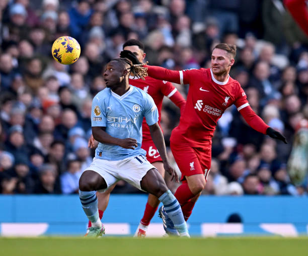 塞树立了榜 塞树立了榜