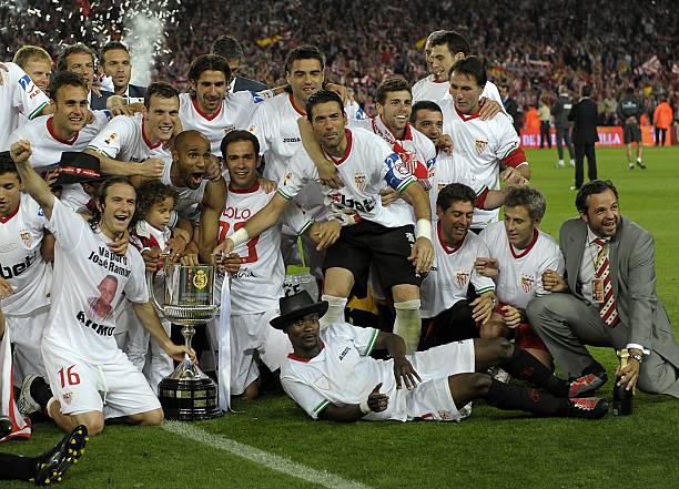 期西班牙队 期西班牙队