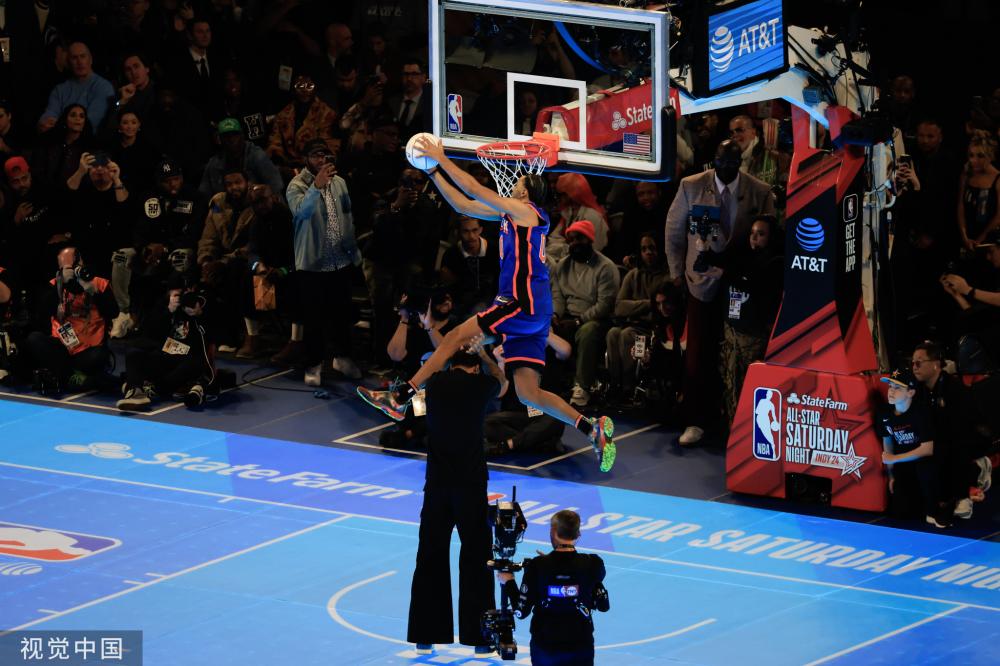 长于关键时 长于关键时