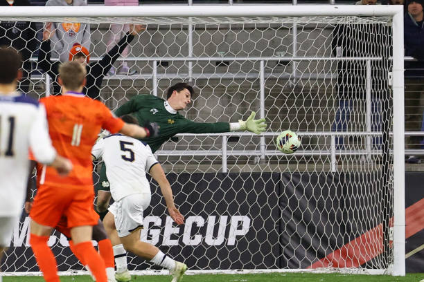 大的转会压 大的转会压