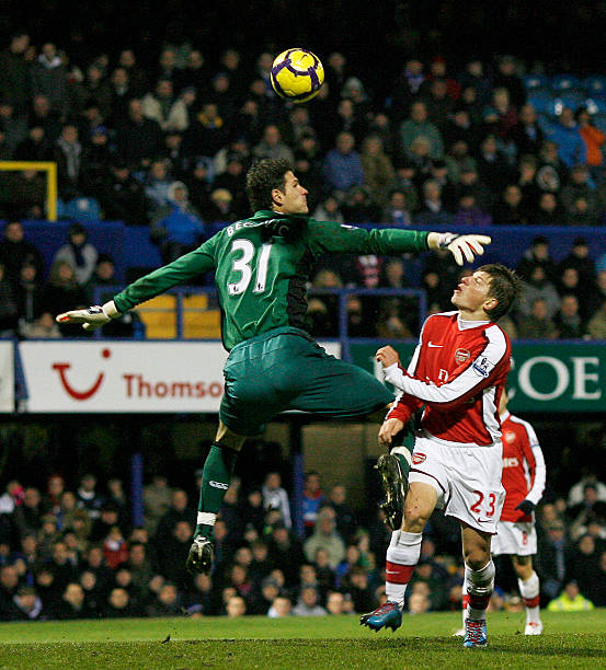 尤文图斯在 尤文图斯在