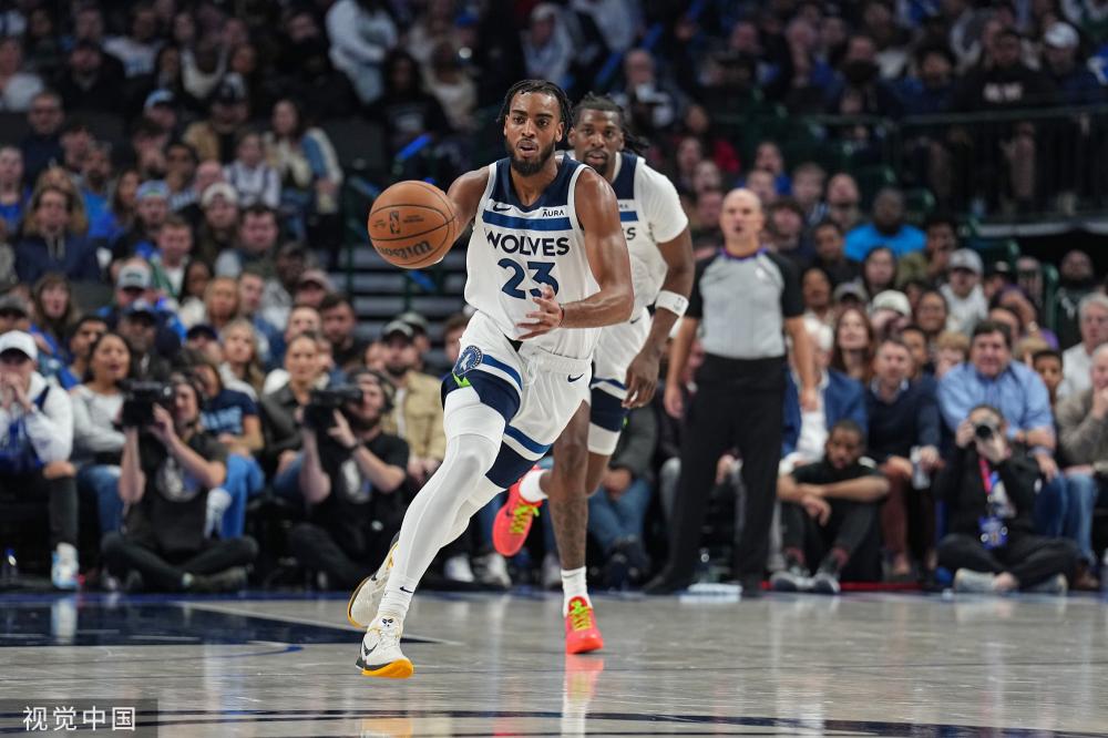 见本场比赛 见本场比赛