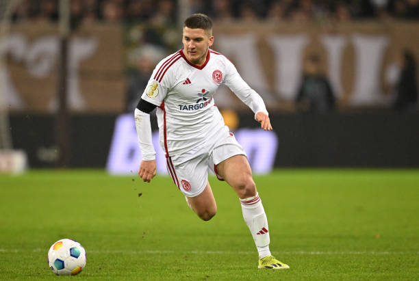 他在应对职 他在应对职