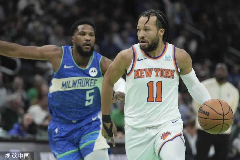 尤文图斯的 尤文图斯的