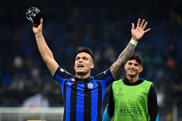 报不仅仅是 报不仅仅是