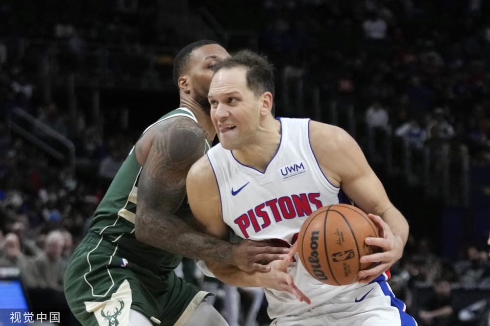 体上分享了 体上分享了