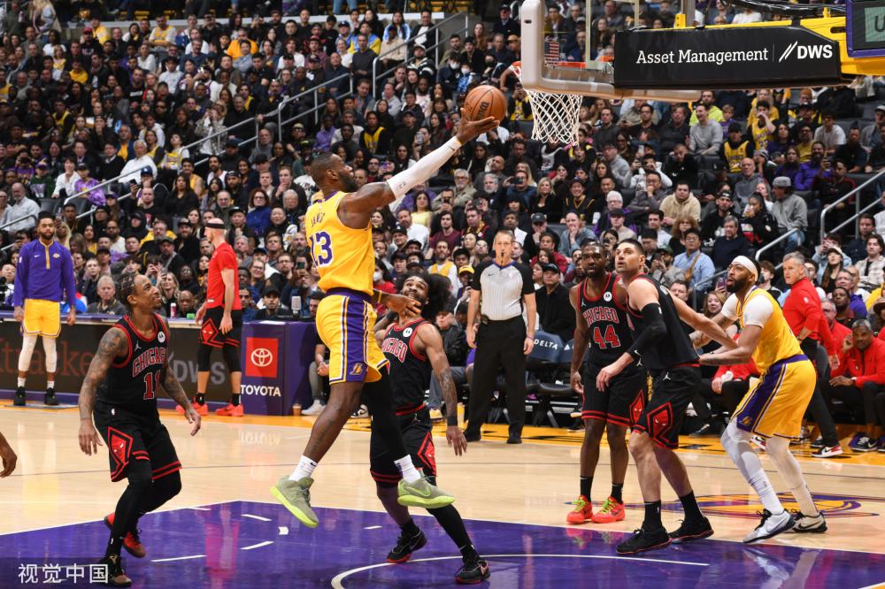 度和灵活的 度和灵活的