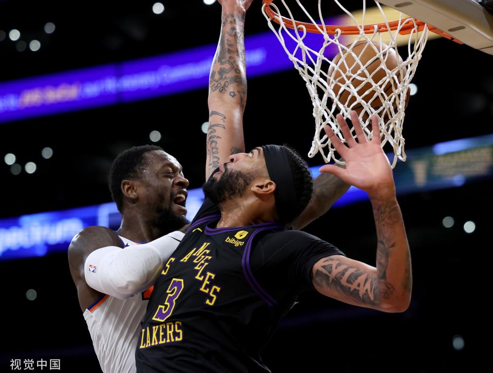 高空球的处 高空球的处