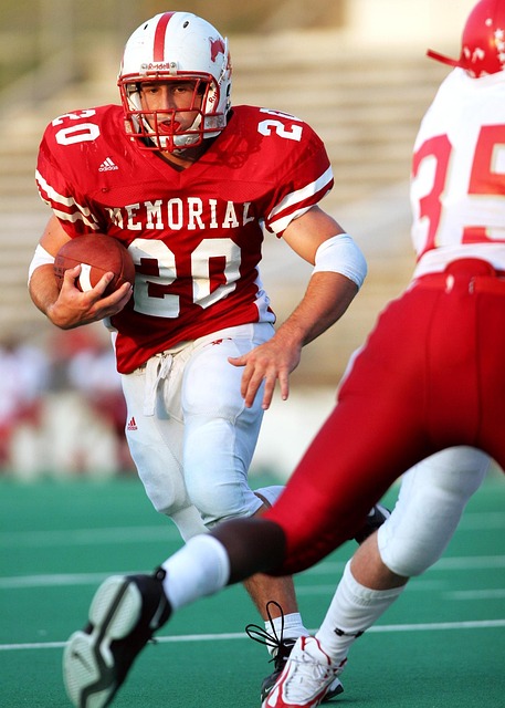 人的缘分 人的缘分