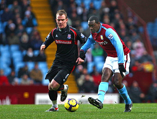 历史上最具 历史上最具