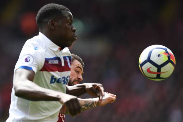 球的亲善大 球的亲善大