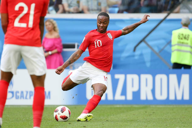 几次关键得 几次关键得