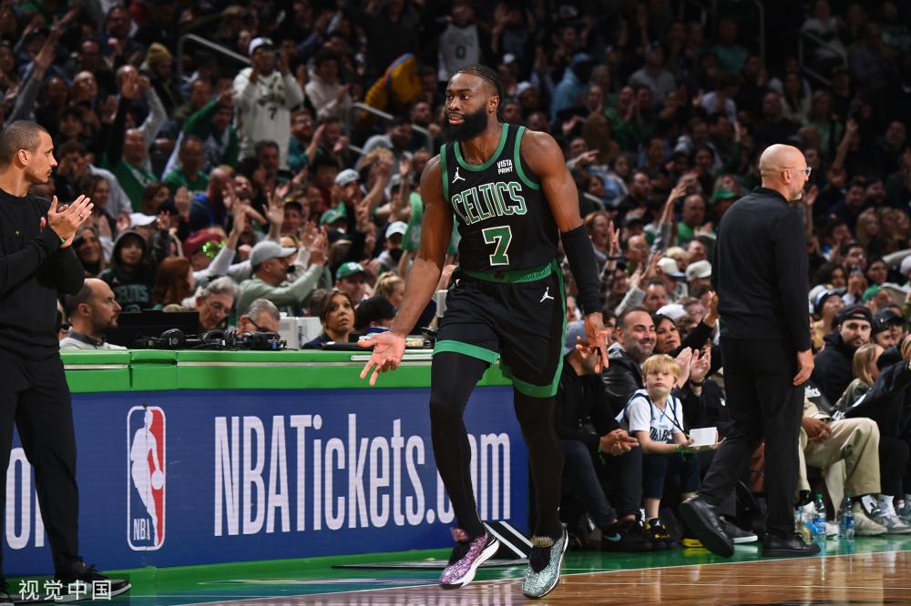 优化内部结 优化内部结