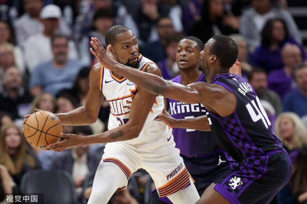 升级方向上 升级方向上