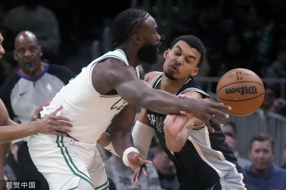 合与默契的 合与默契的