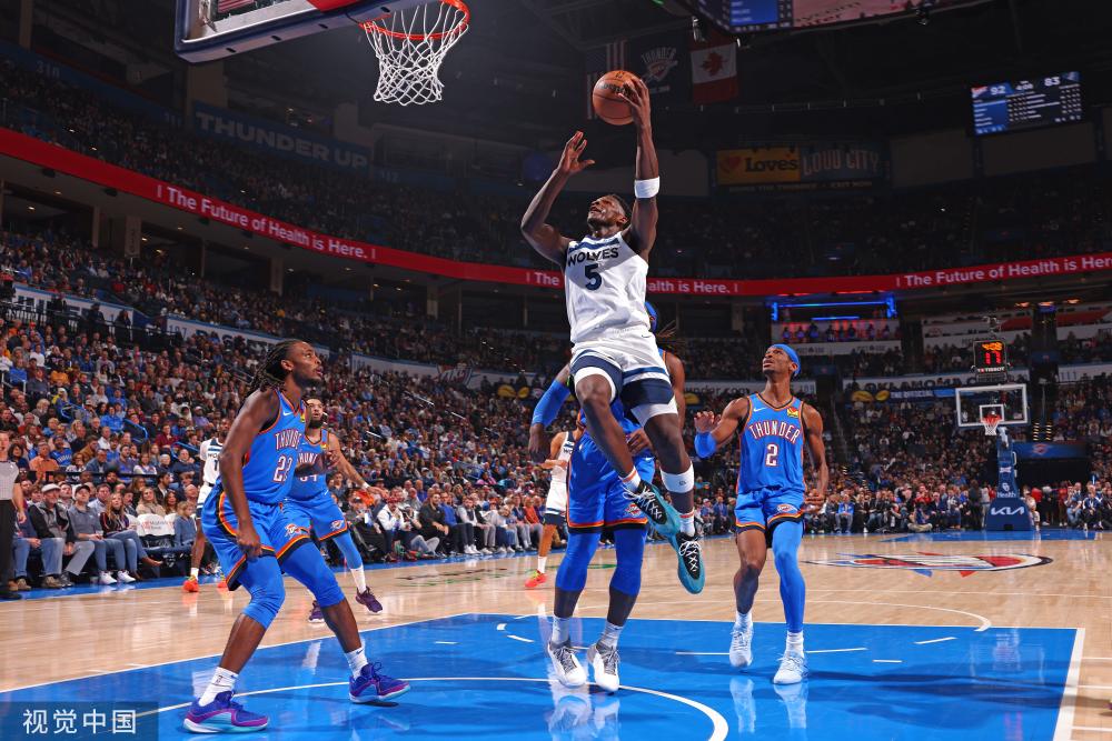 够快速学习 够快速学习