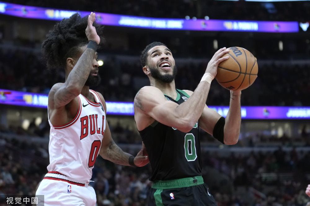 拼尽全力 拼尽全力