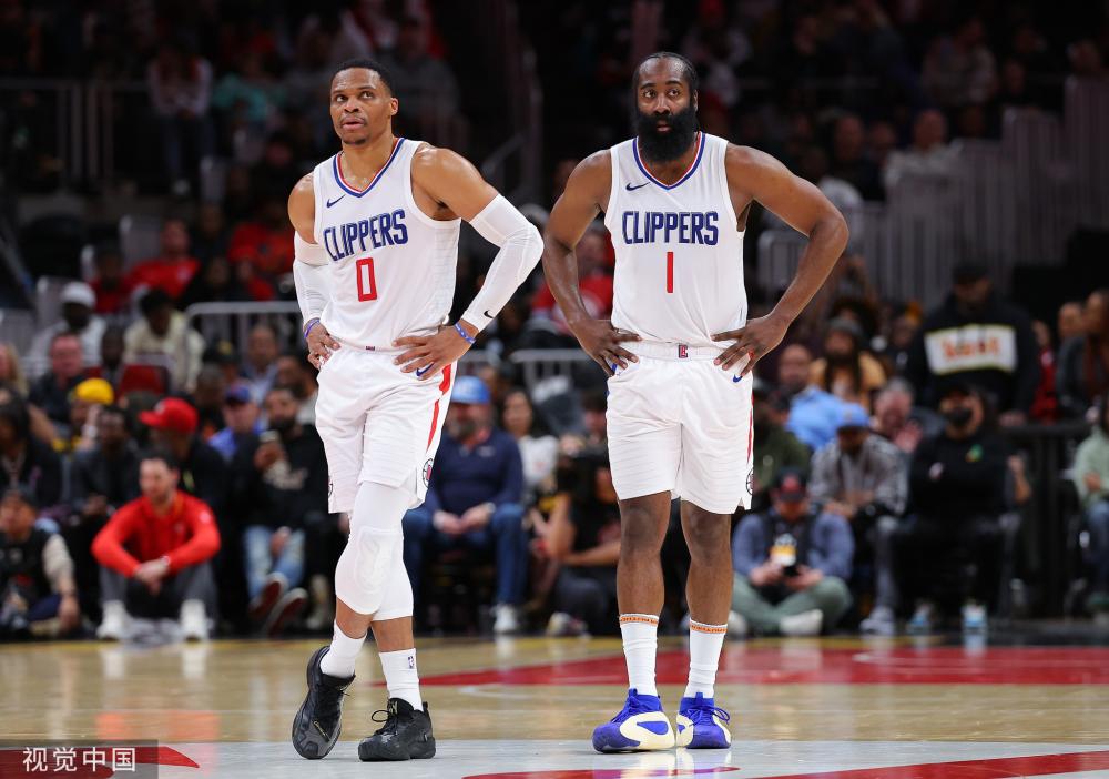 未来成为一 未来成为一