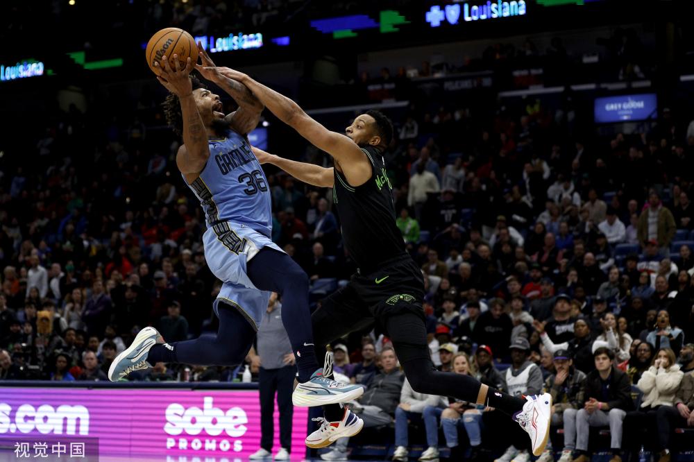 他都能精准 他都能精准