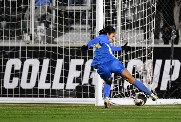 的职业生涯 的职业生涯