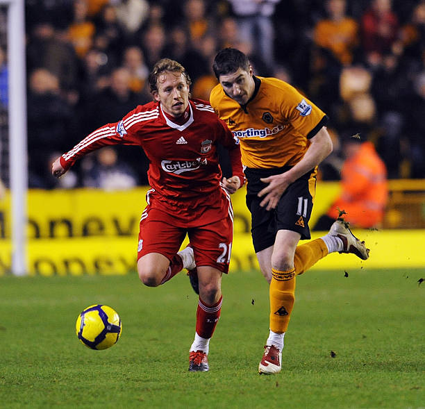 C罗在关键 C罗在关键