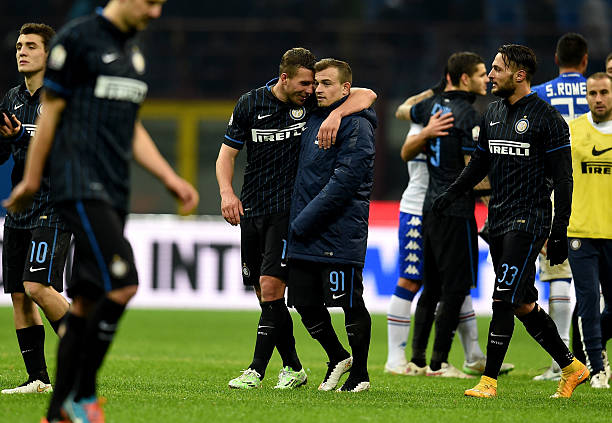 霍勒迪的表 霍勒迪的表