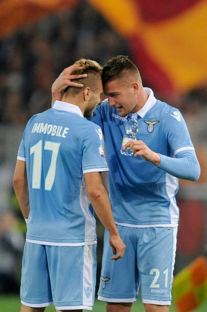 可以回顾数 可以回顾数