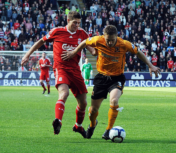 而此次他转 而此次他转