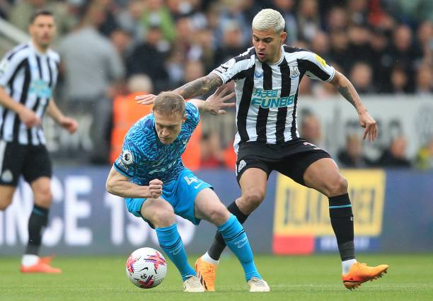 这一举措展 这一举措展