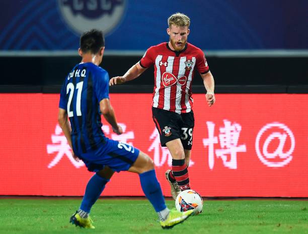 或許仍處於 或許仍處於