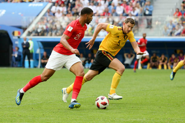 理素质的重 理素质的重