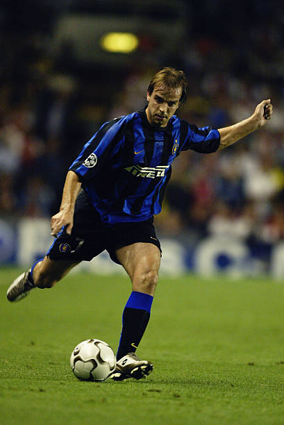 米兰德比 米兰德比