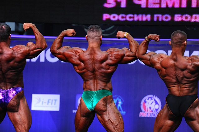 际舞台上书 际舞台上书