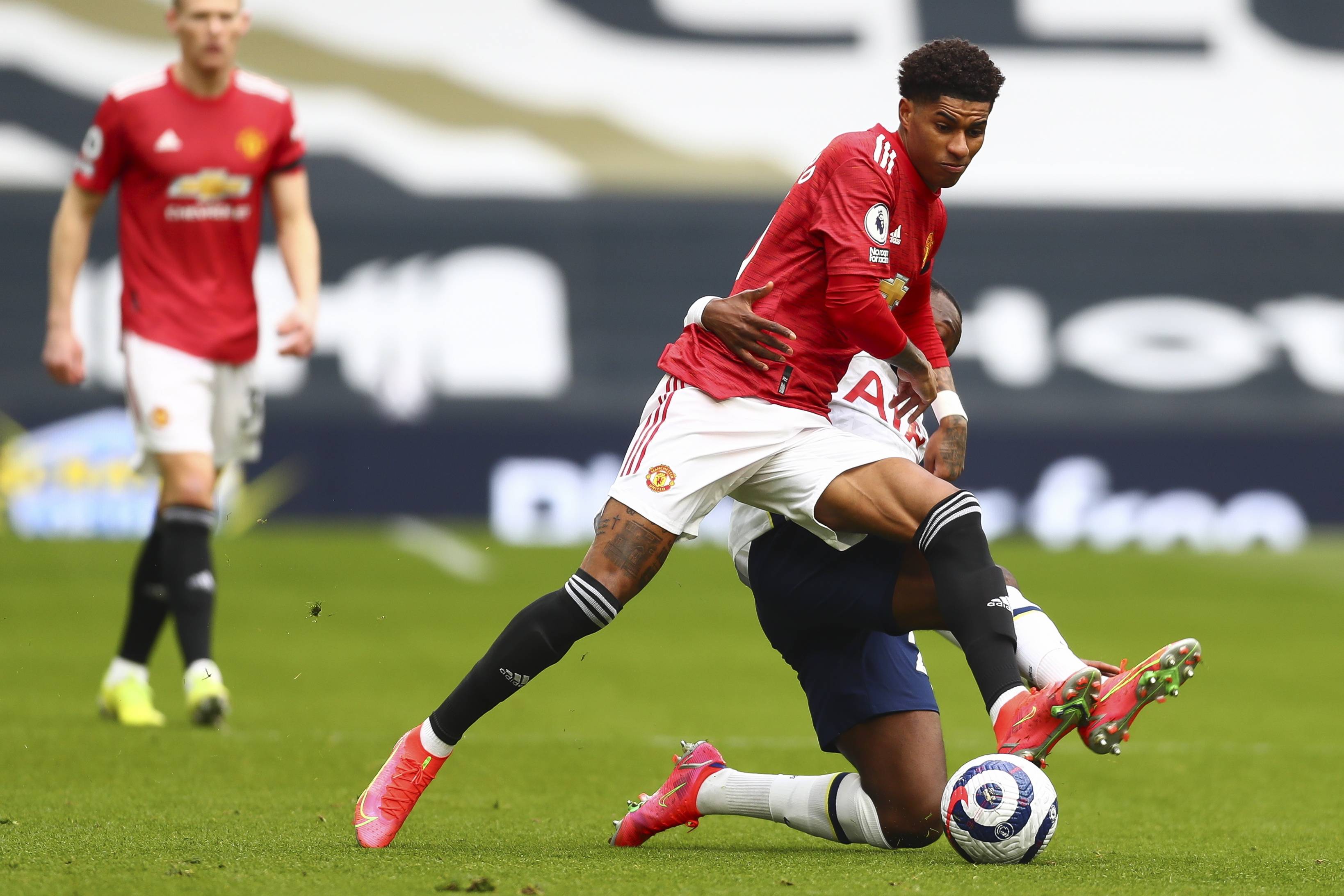 穆里尼奥的 穆里尼奥的