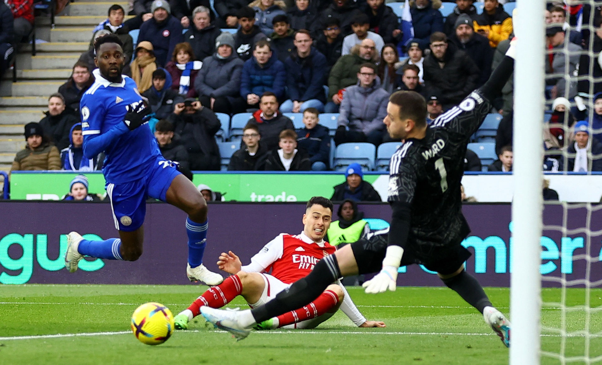 的表现增添 的表现增添