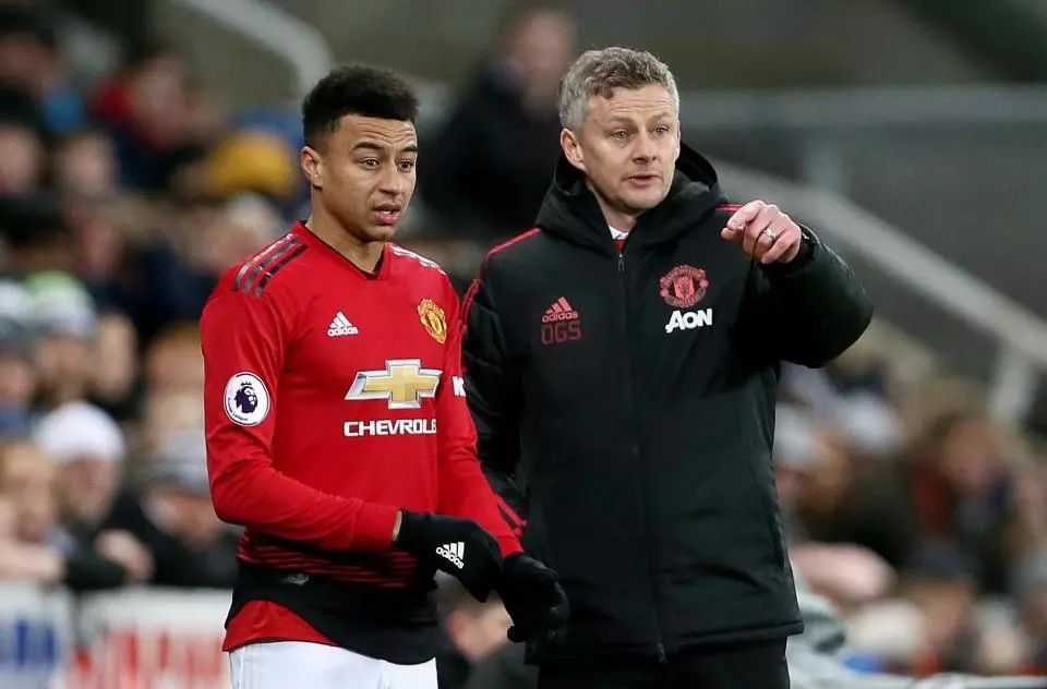 斯特林拥有 斯特林拥有