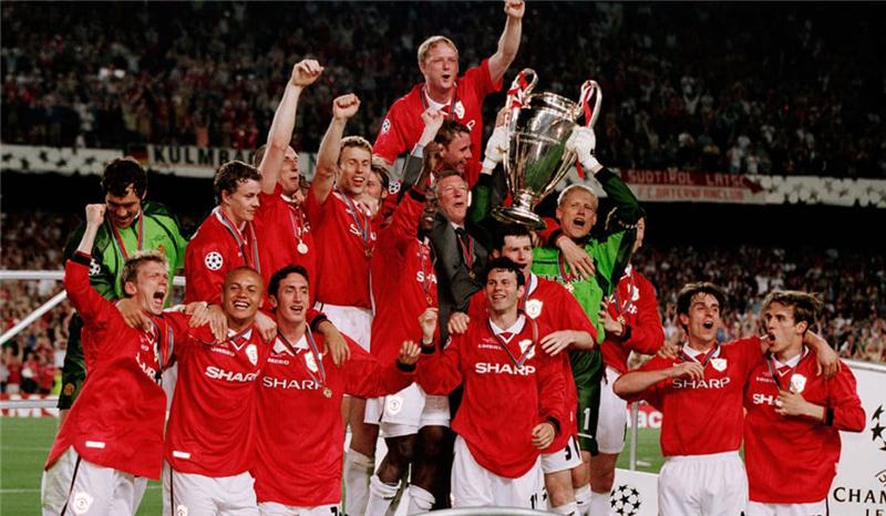 境下的自信 境下的自信