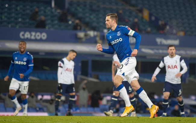 布鲁克斯的 布鲁克斯的