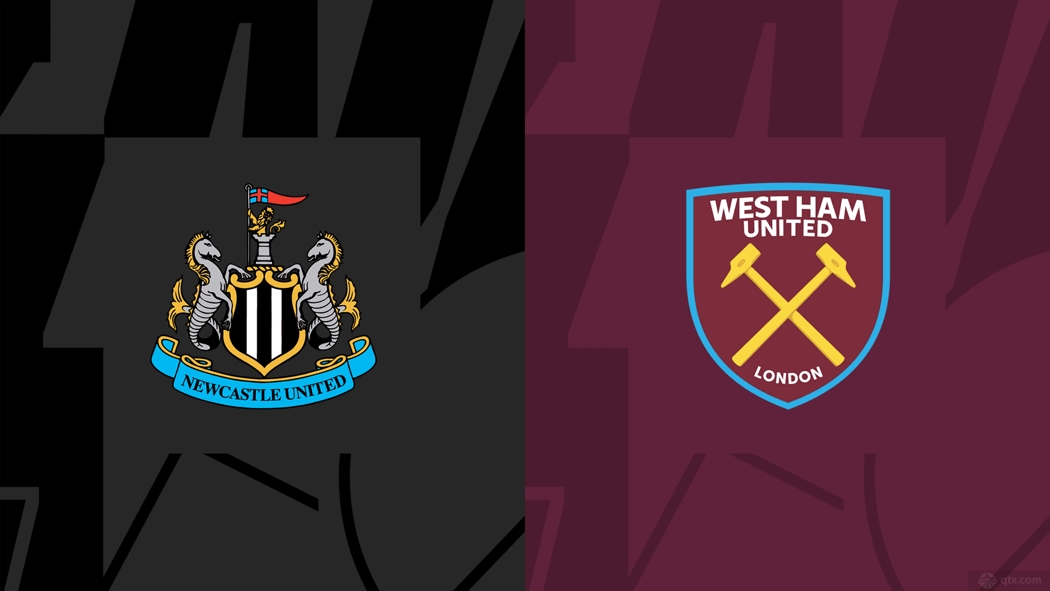 目的体育盛 目的体育盛